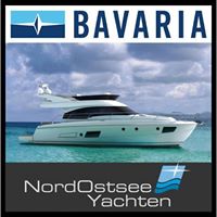 NordOstsee Yachten GmbH